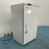 ABS -20 Freezer image 0